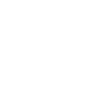 TURKA